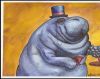 Gentlemanatee